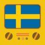 Get TV-Program och Tablå Guide i Sverige (Sweden - SE) for iOS, iPhone, iPad Aso Report