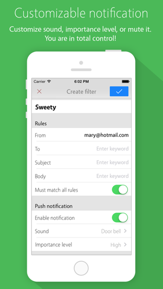 MailBuzzr Pro MailBuzzr Pro