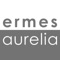 ERMES AURELIA TILEapp allows the visualization and sharing of projects, catalogues, rendering, images, 360° panaramas…and much more