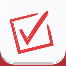 Taskmator - TaskPaper Client, Plain Text Todo List