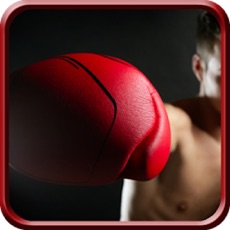 Activities of Boxing Ultimate Knock Out - Real Ring Fighter