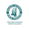 MOMA - Mississippi Osteopathic Medical Association