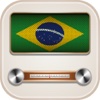 Radios Brasil - Live Brasil Radio Stations