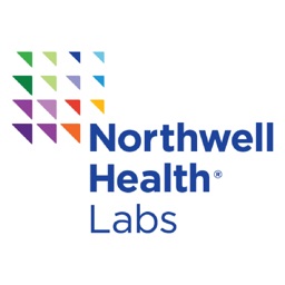 health labs northwell