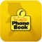 Search the Yellow Pages for businesses in your area or any city nationwide