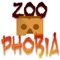 Zoophobia VR Cardboard