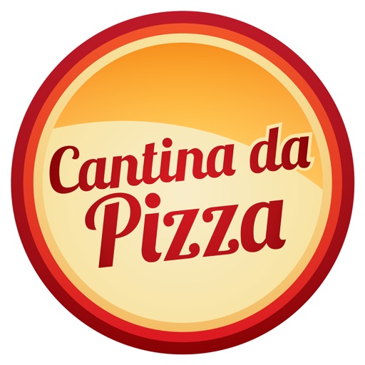 Cantina da Pizza