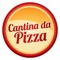 Agora você poderá fazer os seus pedidos online na Cantina da Pizza direto do seu celular ou tablet