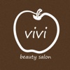 beauty salon vivi【ヴィヴィ】