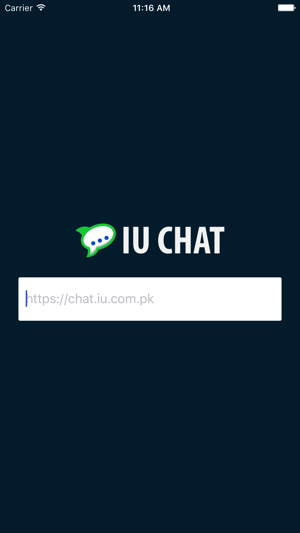 IU Chat(圖1)-速報App