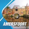 Amersfoort Travel Guide