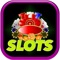 Best Slot Machine - A Big Vegas Experience
