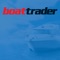 Since 2007, BoatTrader has been connecting buyers and sellers for anything marine in Western Australia and beyond
