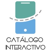 Catálogo Interactivo