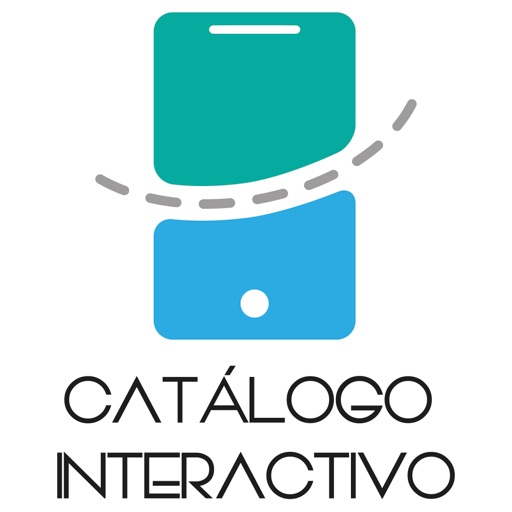 Catálogo Interactivo