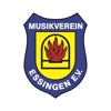 Musikverein Essingen e.V.
