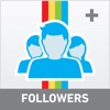 Get Followers for Instagram - Followers and Likes