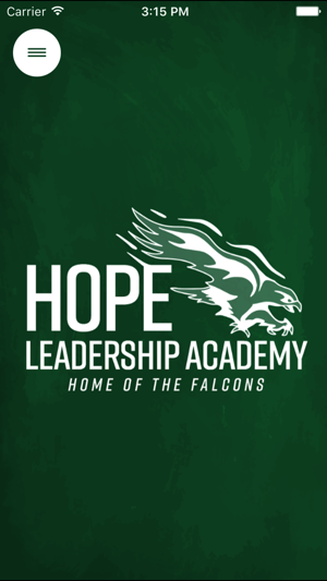 HLA Falcons, MO(圖1)-速報App