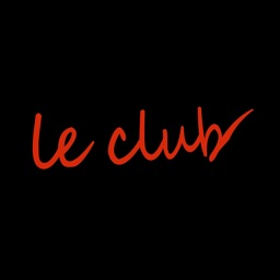 Cinéma Le Club
