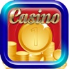21 Grand Fortune New Casino