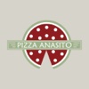 Pizza Anasito