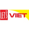 Let's Viet Channel