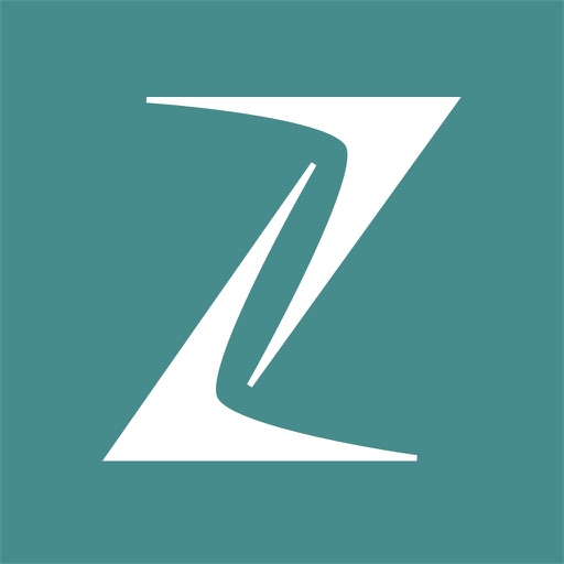 Zerynth App Icon