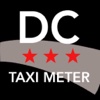 DC Taxi Meter