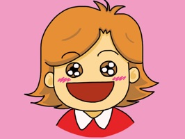 Mon chouchou Sticker