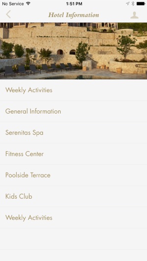 Park Hyatt Mallorca(圖2)-速報App