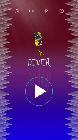 Game screenshot Flip Diving From Ocean 2017 New Game apk