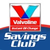 VIOC Savings Club