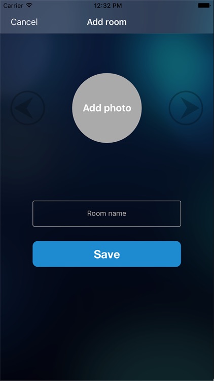 Reliance - Personal Property Itemizer screenshot-3