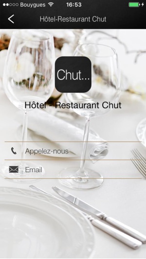 Chut...(圖5)-速報App