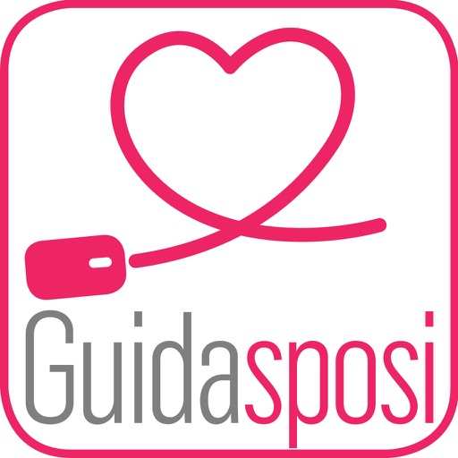 GuidaSposi Around Me