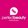 perfectbeauty8