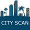 City Scan is the best way to get to know your city’s culture, and art