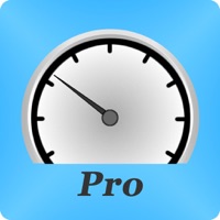 Net Speed Pro - Mobile Internet Performance Tool