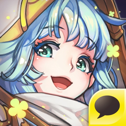 Dragon Flight for Kakao