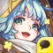 Do you like fantasy or dragons