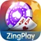 ZingPlay - Tá lả - Game bai online