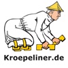 Kroepeliner.de