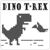 Amazing Dino T-Rex Runner