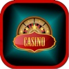 101 Diamond Rewards -- FREE Vegas Game SloTs