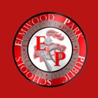 Elmwood Park Public Schools