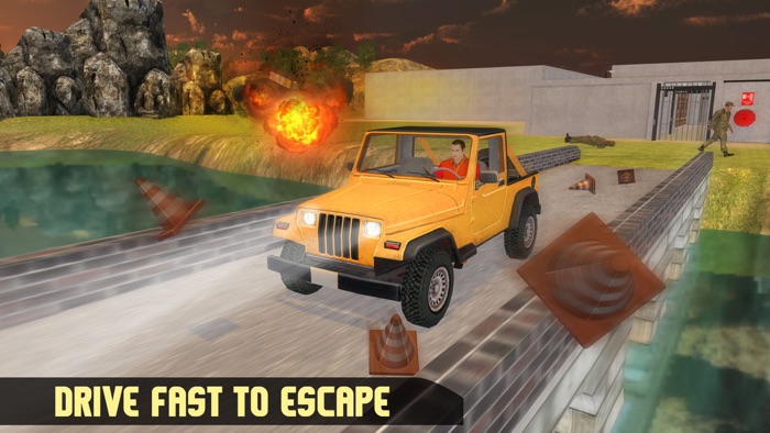 サバイバル島 - 戦争囚人：ロストアイランドゲーム