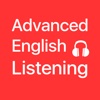 Advanced English Listening