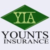Younts Insurance