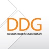 DDG Pocket Guidelines