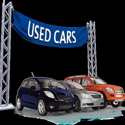 Used Car Guide and Tips-Consumer Reports